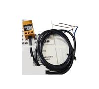 HHB8WL 10 sensores inductivos con Interruptor de proximidad TL-Q5MC1-Z o TL-Q5MB1-Z(TL-Q5MB1-Z PNP NO)