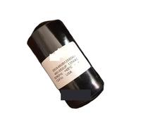HHB8WL Condensador de Arranque del compresor de CA de 460-552 UF y 125 V 092A460B125BD4A