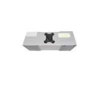 HHB8WL Sensor de pesaje L6W-C3 50/100/150/200/250/300/500/635kg(50KG)