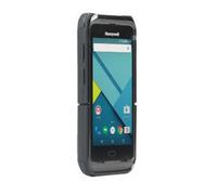 HHD CASE FOR DOLPHIN CT40