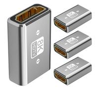 HHEETTT Acoplamiento HDMI