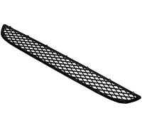 hhess/EN 100.10810 frontal parrilla Alerón