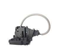 Hhfksci Actuador Cerradura Puerta Coche Para Benz Para W205 Para S205 Para W213 Para C253 Para X253 Para C292 Para W222 0997207501 Cerradura Puerta Servomotor(0997309200)