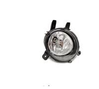 Hhfksci Faros Antiniebla Faros Antiniebla LED Para F32 F33 F36 F22 F23 F45 F46 2012-2017 F20 F21 2010-2015 F30 F31 F34 F35 2012-2019(Only Left Halogen)