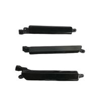 Hhfksci luz Delantero Faros Antiniebla Para Ford Para Ranger T8 T7 Para Everest 2018-2020 2021 Parrilla Led Drl Luces Diurnas Parrillas Delanteras Iluminación