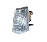 Hhfksci luz Delantero Para Peugeot 205 1983-1994