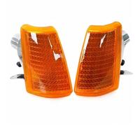 Hhfksci luz Delantero Para Peugeot 205 1983-1994