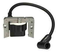 Hhfksci Módulo De Bobina De Encendido Motores para Tecumseh De 6,75 HP Y 6,5 HP (34443, 34443A, 34443B, 34443C, 34443D) Conjunto Bobina Encendido Eléctrico