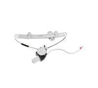 Hhfksci Motor Elevalunas Elevalunas Eléctrico Delantero Derecho Para Civic SO4 EK3 EJ 1996-2001 1.4 .5 .6 LTHD68R