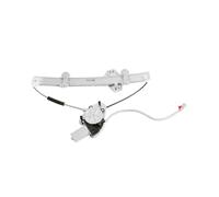 Hhfksci Motor Elevalunas Elevalunas Eléctrico Delantero Derecho Para Civic SO4 EK3 EJ 1996-2001 1.4 .5 .6 LTHD68R