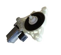 Hhfksci Motor Elevalunas Para Benz MOTOR DE ELEVALUNAS A2229061903 A0009065806 A0009065108 A0009061507 A000906570664 A0009061607 A0009061904(A0009061507)