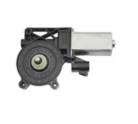 Hhfksci Motor Elevalunas Para Chevrolet Para Cruze 2010 2011 2012 2013 2014 2015 Con Motor Elevalunas Eléctrico 94532757 95174196 95265271 95299706 748-974 75226747(RL Motor 2P)