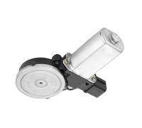 Hhfksci Motor Elevalunas Para Civic 2006 2007 2008 2009 2010 2011 Motor Elevación Ventana Eléctrica Delantera Izquierda 72250-SNA-A03
