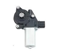 Hhfksci Motor Elevalunas Para Civic 8.º 2006 2007 2008 2009 2010 2011 Motor Eléctrico Elevalunas Regulador Ventana 72250-SNA-A03 72250-SNA-A02(Front Right-2 pins)