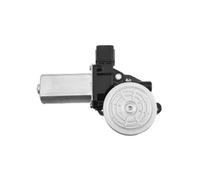 Hhfksci Motor Elevalunas Para Civic 8.º 2006 2007 2008 2009 2010 2011 Motor Eléctrico Regulador Elevalunas Moto 72250-SNA-A03 72250-SNA-A02(Front right 6pin)