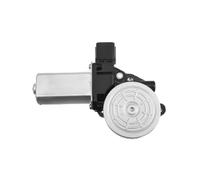 Hhfksci Motor Elevalunas Para Civic 8.º 2006-2011 Motor Eléctrico Elevalunas Regulador Moto 72250-SNA-A03 72250-SNA-A02(Front right 6pin)