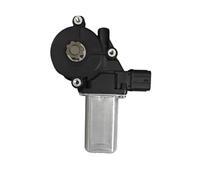 Hhfksci Motor Elevalunas Para Civic 8.º Motor Elevación Ventanas 2006-2011 Regulador Elevalunas Eléctrico 72250-SNA-A03 72250-SNA-A02(8th Front Left 6P)