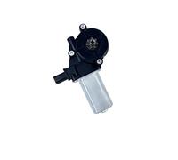 Hhfksci Motor Elevalunas Para Civic FB 2012-2015 CR-V RM 2012-2017 Motor Regulador Elevalunas Eléctrico 72215-TR0-A01(Rear Left 2 pins)
