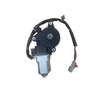 Hhfksci Motor Elevalunas Para Civic Para CR-V Para CRV Integra Prelude Motor Del Elevalunas Eléctrico Delantero Izquierdo Derecho 72255SR3A02 742-848(Derecha)
