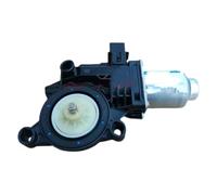 Hhfksci Motor Elevalunas Para Integra Para Civic Para CRV Para Prelude Motor Elevalunas Eléctrico Izquierdo 72255S30A02 72255SR3A02