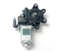 Hhfksci Motor Elevalunas Para Nissan Para TIIDA 2005-2010 Sylphy Livina Para Civic Para Teana Motor Elevación Eléctrico Ventana Delantera Trasera Izquierda Derecha 80731-ED00A(Rear right OEM-12V)