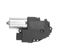 Hhfksci Motor Elevalunas Para Volvo Para XC60 156 2010 2011 2012 2013 2014 2015 2016 2017 Motor Techo Corredizo Automático 31442109 31424338