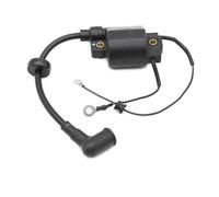 Hhfksci para 75HP C75 TLR E75 MLH 75A 80HP 80A 85HP CV85 ETL C85 85A 90HP 90A 90 Conjunto De Bobina Encendido 688-85570-11 688-85570-10 Conjunto Bobina Encendido Eléctrico