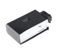 Hhfksci Para E36 Para E34 Para 318I Para 320I 67111387606 Actuador Cerradura Puerta Delantera Cierre Centralizado Coche 67111387726 Cerradura Puerta Servomotor