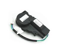 Hhfksci Para Great Para Wall Para Hover Para Haval Para CUV H3 H5 Motor Actuador Cerradura Puerta Delantera Coche Cierre Centralizado Cerradura Puerta Servomotor(Frente derecho)