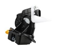 Hhfksci Para Lexus Para LX570 2008 2009 2010 2011 6935060141 6935060140 Actuador Bloqueo Puerta Trasera Maletero Cerradura Puerta Servomotor