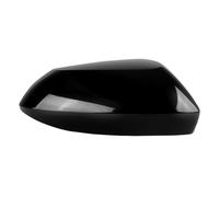 Hhfksci para Toyota para Corolla para Levin 2019 2020 2021 Cubierta Carcasa Espejo Lateral Protectora Retrovisor Izquierdo Derecho Cubierta Espejo Tapas Retrovisor