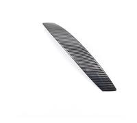Hhfksci Tiradores Puerta Interior Para Z4 E85 E86 2002-2008 LHD RHD Cubierta Manija Puerta Interior Izquierda Derecha Manijas Interiores Coche(Carbon Fiber R)