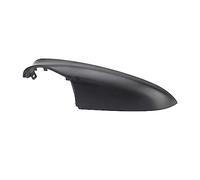 HhhhhYf Carcasas Espejos Retrovisores para Mazda 6 Atenza 2014-2017,Coche Cubierta Espejo Retrovisor Lateral Tapa Piezas Exteriores,B-Left 57731FJ030