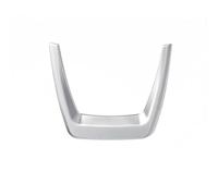 HhhhhYf Marco Lámpara Lectura Automóvil Decoración Cubierta para BMW X6 F16 2015 2016 2017-2018,Pegatina Embellecedora Accesorios de Interior de Coche