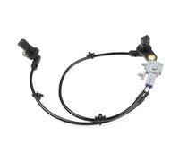 HhhhhYf Sensor de Velocidad de Rueda para Nissan Navara D40 Pathfinder R51 2005 47910EA025 47900-EA001 47900EA001,Sensor de Cubo de Rueda ABS Accesorios Auto,C-Rear Left