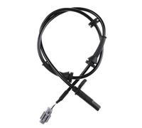 HhhhhYf Sensor de Velocidad de Rueda para Nissan Rogue X-Trail S35 T31 T31Z 2,5 L L4 4WD 47900-JG200 47900JG200 47910-1DA1A,Sensor de Cubo de Rueda ABS Accesorios Auto,B-Front Right