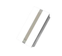 Hhmmei2024-23 Ventilador de cocina Ventilador de techo integrado for baño, cocina, iluminación, extractor aire 2 en 1, 30 × 60 cm Extractor de baño