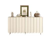 Hhmmei2024-23 Zapatero Gabinete for Zapatos, Puerta de casa Lujo, gabinete Almacenamiento, for Estilo Lujoso, for Entrada Simple, for balcón Gabinete de Almacenamiento de Zapatos