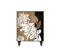 Hhmmei2024-23 Zapatero Zapatero de 5 Niveles con Puertas, Armario Independiente for el hogar, Madera Pino Gruesa, Ideal for organizar Zapatos Gabinete de Almacenamiento de Zapatos