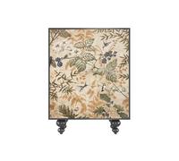 Hhmmei2024-23 Zapatero Zapatero de 6 Niveles, Organizador Zapatos, Estante Independiente, 90 x 40 110 cm, for Entrada Gabinete de Almacenamiento de Zapatos