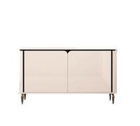 Hhmmei2024-23 Zapatero Zapatero de Entrada contra la Pared del vestíbulo, Separador Almacenamiento Gabinete de Almacenamiento de Zapatos