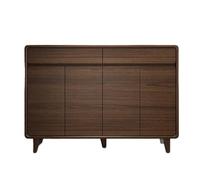 Hhmmei2024-23 Zapatero Zapatero for Entrada de casa con Estante Almacenamiento Integrado Gabinete de Almacenamiento de Zapatos