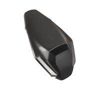 HHRDYY Carenado De Asiento Trasero (colín) para Kawasaki para Z900 para Z900SE 2025-2026 Cubierta De Asiento para Pasajero Carenado Trasero(Tianio)