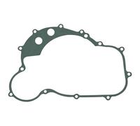 HHRDYY Junta De Motor De Motocicleta Para NSR250 MC18 MC21 MC28 PGM-3-4, Kit De Juntas Y Anillos De Repuesto Junta Del Cilindro(Junta de la tapa del embrague)