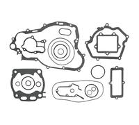 HHRDYY Junta De Motor De Motocicleta Para Yamaha YZ250 1999-2017, Kit Completo De Juntas Para Motor De Extremo Superior E Inferior Junta Del Cilindro