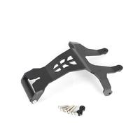 HHRDYY Soporte De Navegación para Motocicleta para XADV-750 2021-2025 Frontal para GPS, Smartphone Y Teléfono Móvil Soportes De Expansible