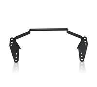 HHRDYY Soporte para GPS De Motocicleta para Suzuki V-Strom 1000 650 DL650 DL1000 (2017-2023) para Teléfono Móvil Y para Manillar Soportes De Expansible