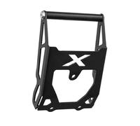 HHRDYY Soporte para Teléfono Móvil con GPS para Motocicleta para Ducati DesertX 937 2022-2023 Adaptador para Smartphone Frontal Soportes De Expansible