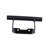 HHRDYY Soporte para Teléfono Móvil De Motocicleta, Soporte De Navegación GPS para H&Onda Rebel CMX 500 300 Rebel300 CMX300 CMX500 Rebel500 Accesorios Navigation Soporte para Teléfono