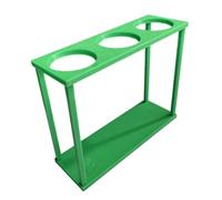 HHRJNUST Soporte para Botella de Pegamento, Herramienta Fácil de Usar con Ranura para Pegamento Artesanal.